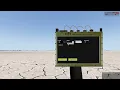 3CB FIST 1 0 Tutorial - ArmA III Mortar Fire Mission Calculation ACE METEO