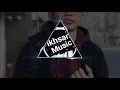 LAGU OUTRO FROST DIAMOND 2020