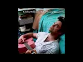 Download Lagu Robbie Williams - Advertising Space (Audio)