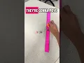 Math Games Back and Forth