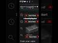 Sneak Peek How to make mapping s like me