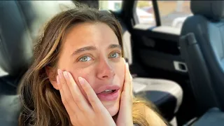 SAD Lana Rhoades reveals she s now completely broke and poor since quitting the adult film industry