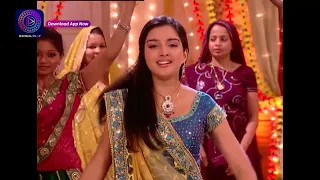 unforgettable moments palkon ki chhaon mein mini episode 157 dangal 2