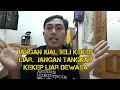 Download Lagu jangan tangkap kekep liar dewasa