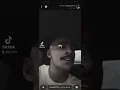 #معاذ بقنه