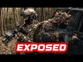 The Real Story Of Kicking Mustang s Airsoft Event