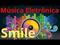 Download Lagu Música Internacional Eletrônica. O Ritmo das Pistas (#Musica para dançar)