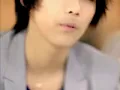 FT Island - Girls Don't Know (여자는 몰라) MV
