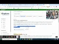 Using Explora for Middle School 2023