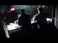 CRSSD Spring '23 City Steps | Space 92 b2b Popof present: Turbulences