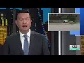 This is the future Austin restaurants use robot delivery in Mueller neighborhood