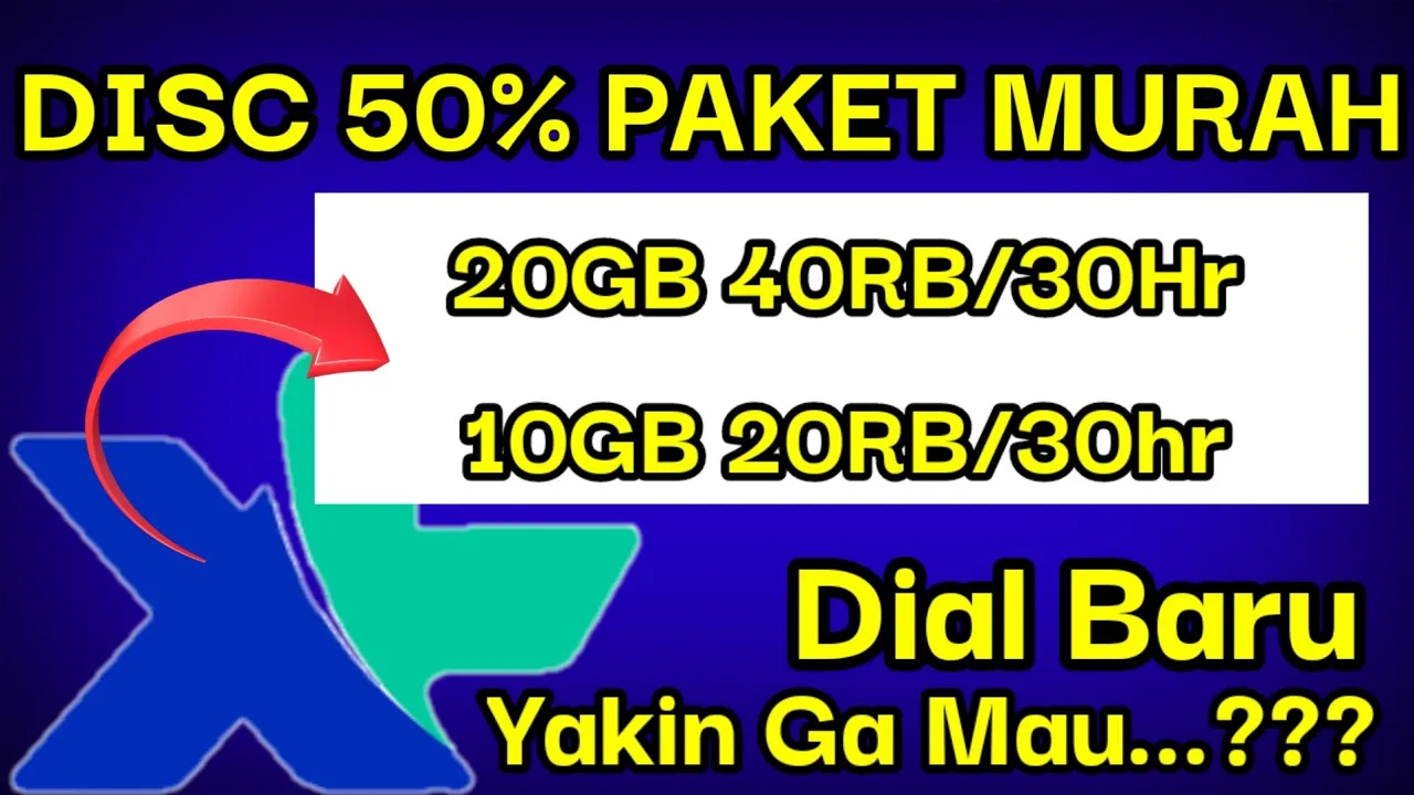 CARA TRANSFER PULSA TELKOMSEL KE TELKOMSEL 2021