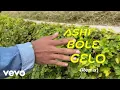 Download Lagu Muza - Ashi Bole Gelo Bondhu (Remix)