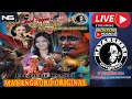 Download Lagu Live NIKEN SALINDRY Jaranan MAYANGKORO ORIGINAL Live Singonegaran Pesantren Kediri PELANGI AUDIO