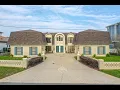 115 Inlet Dr St Augustine FL 32080