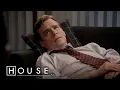 Download Lagu Wilson is Daddy? | House M.D.
