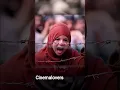 Download Lagu bajrangi bhaijaan emotional scene 😭❤️♥️👏👏#bajrangibhaijaan #salmankhan #kareena #bollywood #short