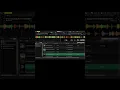 Download Lagu #gigi#remix#music#newethiopianmusic2024