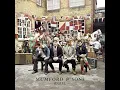 I Will Wait - Mumford & Sons