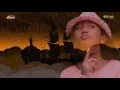 Download Lagu Calista Amadea - Mari Beramai-Ramai Ke Laut - Nenek Moyangku Orang Pelaut (Official Music Video)