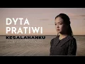 Download Lagu DYTA PRATIWI - KESALAHAN KU (MENCINTAIMU) I Official Music Video MP3