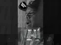 Download Lagu the story of OJ #positivedoses247 #jayz #rapradarpodcast