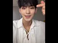 Download Lagu Hur Hyunjun's live 3/28/21