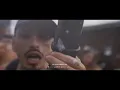 PICA - La Joaqui, El Noba & Al Records