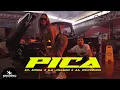Download Lagu El Noba, La Joaqui, Al Records - PICA - (Shot By Breezy) CUMBIA 420 RKT