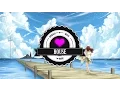 Download Lagu Janji - Horizon