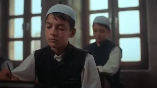 صلى عليك الرحمن   ازكى الصلاة والسلام  بدون موسيقى   المنشد ماهر زين دندنها