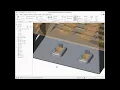 Flatten Form and Flat Pattern Are Enhanced