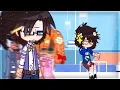 When the Afton kids get their shots My AU FNAF gacha