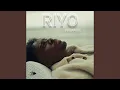 Lagu Riyo