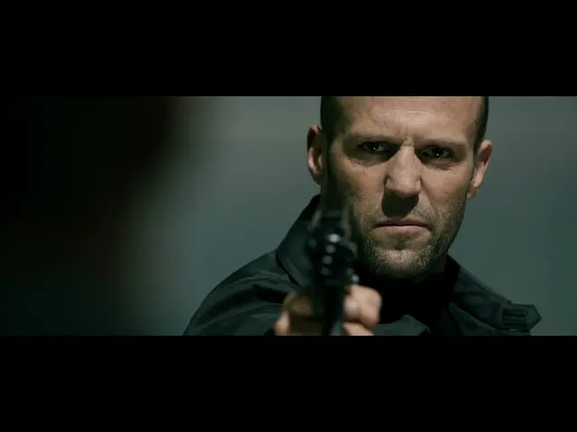 Fast & Furious 7 | Legacy Trailer