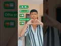 Download Lagu Dói quando a dor vem remix Bahia tutorial - Dancinha tik tok #dance #tiktok #tutorial