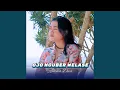 Download Lagu Ojo Nguber Welase