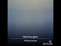 Download Lagu Mak Mungkin by Yopi Adam