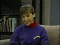 Molloy - S1E2 Surprise