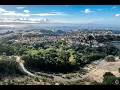 Living in Hayward CA The Ultimate Local Guide Homes com