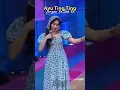 Download Lagu Ayu Ting Ting brownies - Jangan Ya dek Terbaru 2025 #ayutingting #janganyadek #short #shorts