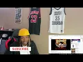 HARDEST SONG!!! NBA Youngboy - Won't Step On Me | REACTION