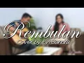 Download Lagu Evi Sandra - Rembulan