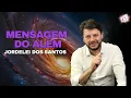 Download Lagu Mensagem do Além - 227