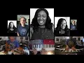 Download Lagu Cover of Tomorrow by Quincy Jones/Brothers Johnson/Tevin Campbell