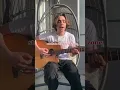 Download Lagu have you been friendzoned?
