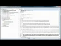 Elliptic Curve Digital Signature Algorithm JAVA - Public Key Cryptography Prototype Project 10