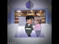 Download Lagu When ''Too sad to Dance\