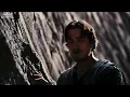 Meditating with Bruce Wayne in The Dark Knight Rises (Ambient)