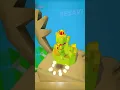 Download Lagu Secret Climb Challenge Super Bear Adventure #superbearadventure